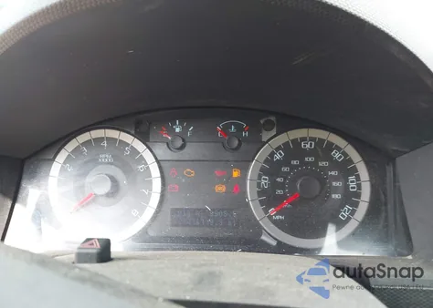 2012 Ford Escape Xlt from USA, damaged, VIN 1FMCU9D75CKA34646